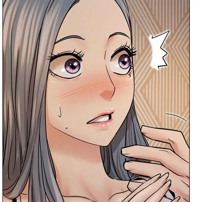 屋檐下的光 - 第69話 - page 38