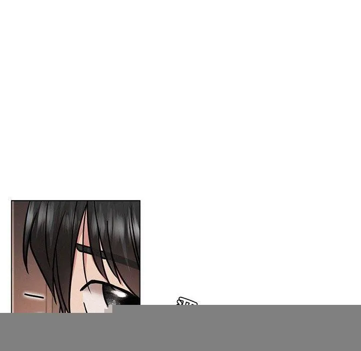 屋檐下的光 - 第69話 - page 40