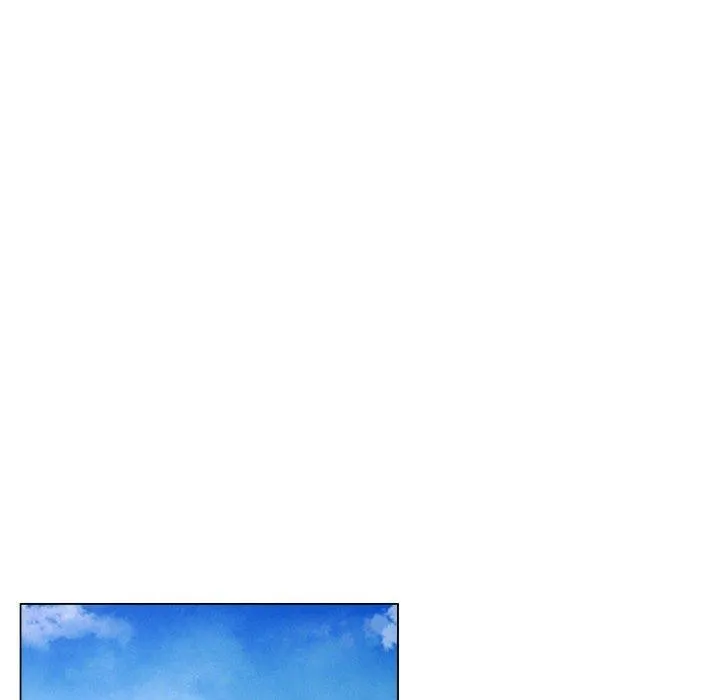 屋檐下的光 - 第69話 - page 55