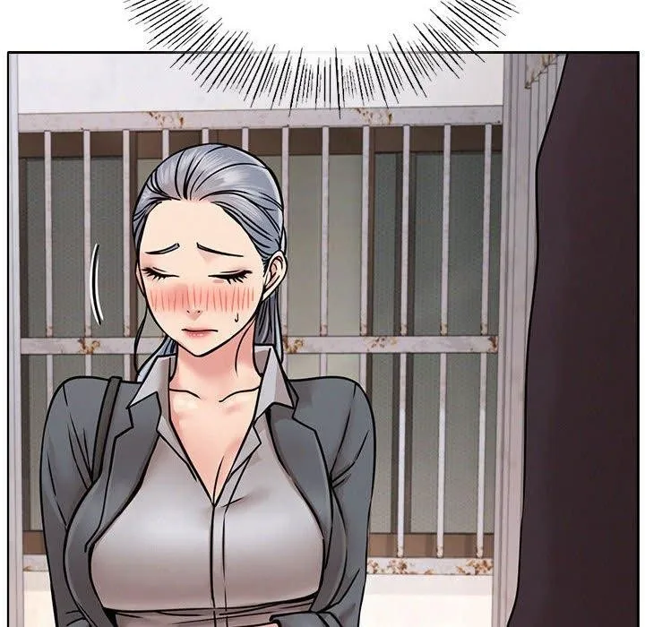 屋檐下的光 - 第69話 - page 66