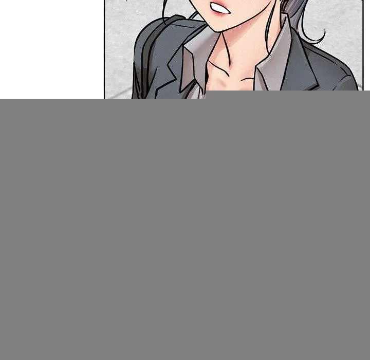 屋檐下的光 - 第69話 - page 79