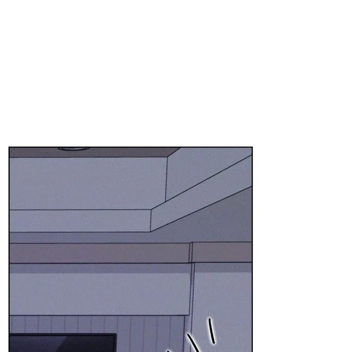 屋檐下的光 - 第47話 - page 131