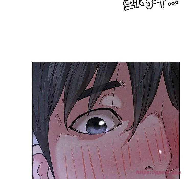 屋檐下的光 - 第48話 - page 10