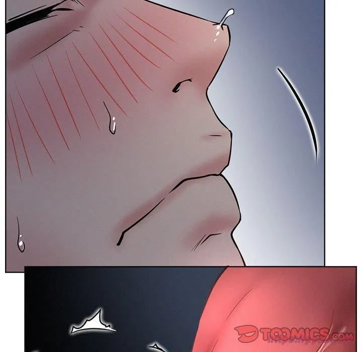 屋檐下的光 - 第48話 - page 30