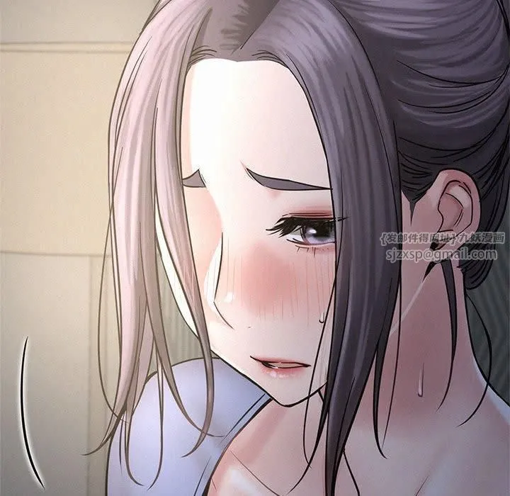 屋檐下的光 - 第48話 - page 58