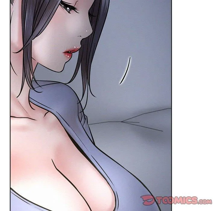 屋檐下的光 - 第48話 - page 75
