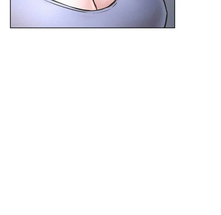 屋檐下的光 - 第48話 - page 76
