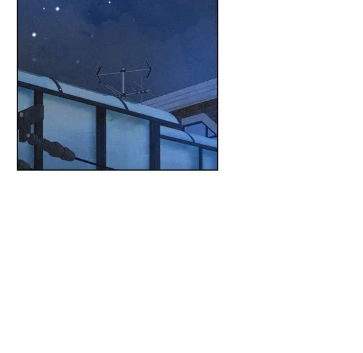屋檐下的光 - 第48話 - page 108