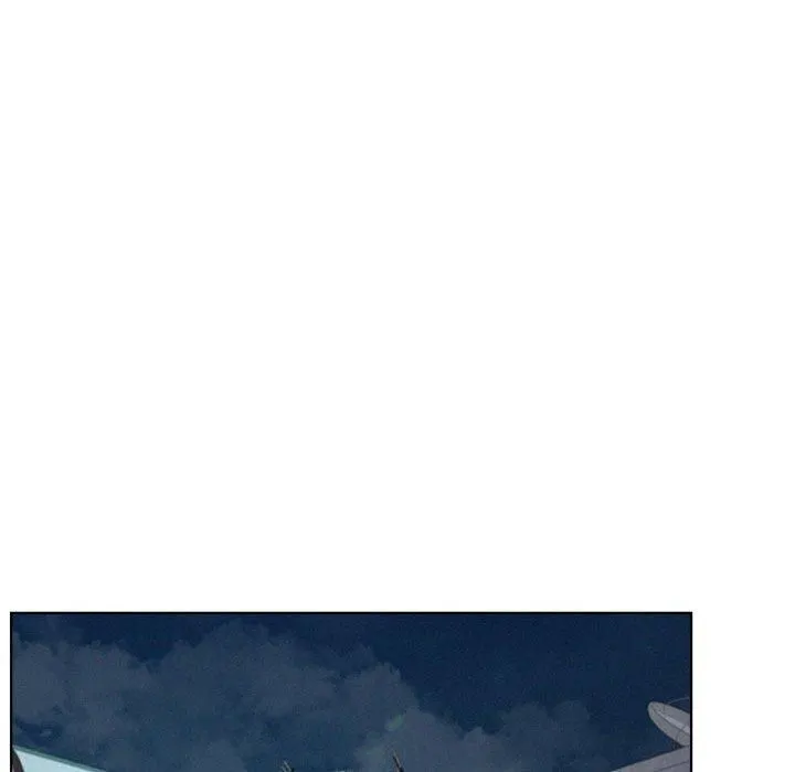 屋檐下的光 - 第48話 - page 139