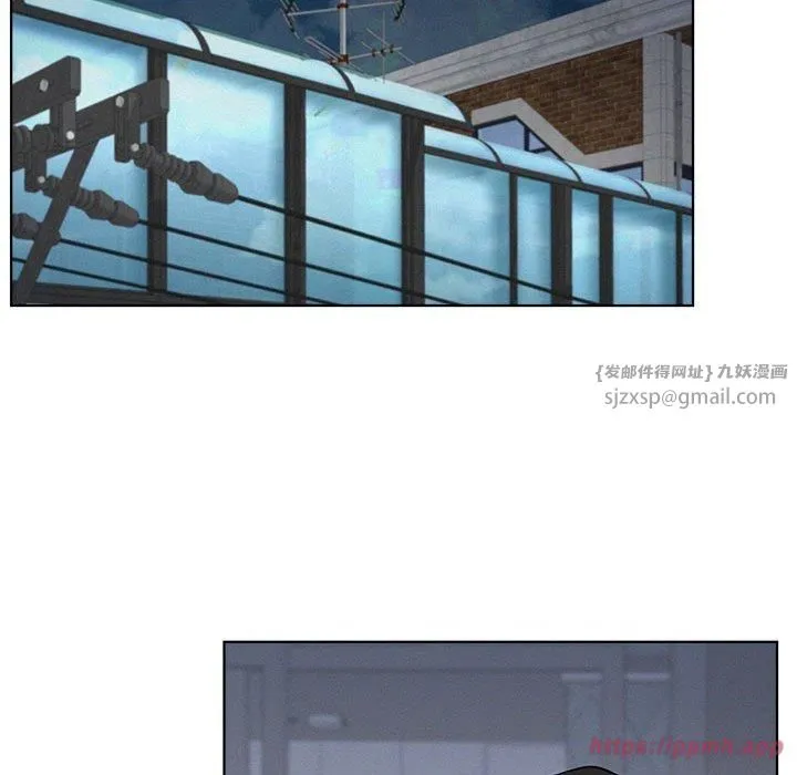 屋檐下的光 - 第48話 - page 140
