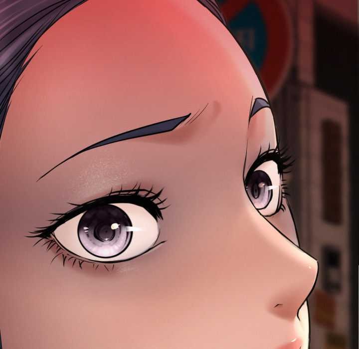 屋檐下的光 - 第97話 - page 19
