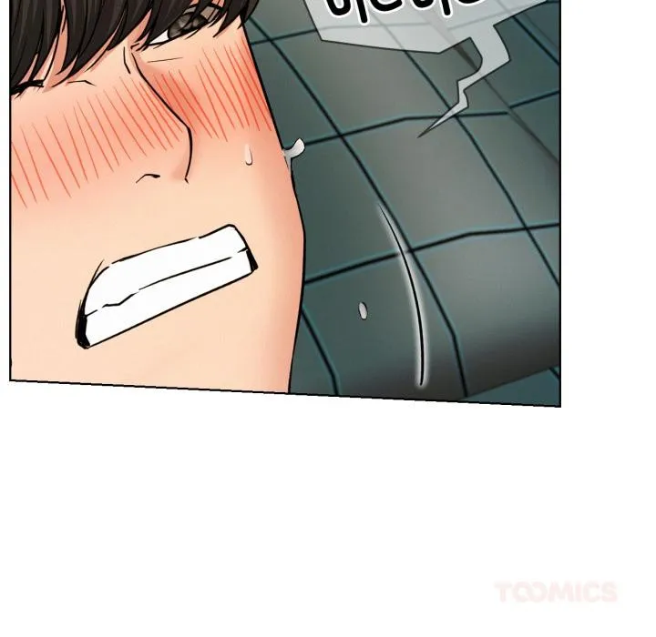 屋檐下的光 - 第82話 - page 39
