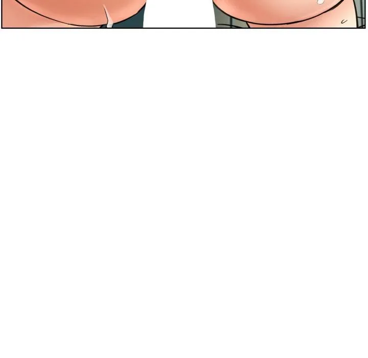 屋檐下的光 - 第82話 - page 46
