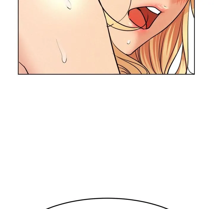 屋檐下的光 - 第82話 - page 78