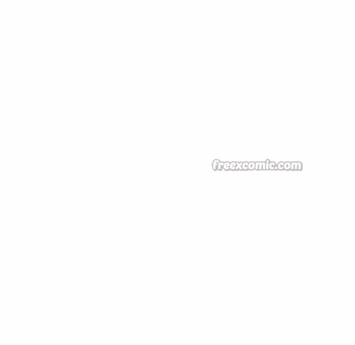 屋檐下的光 - 第82話 - page 126