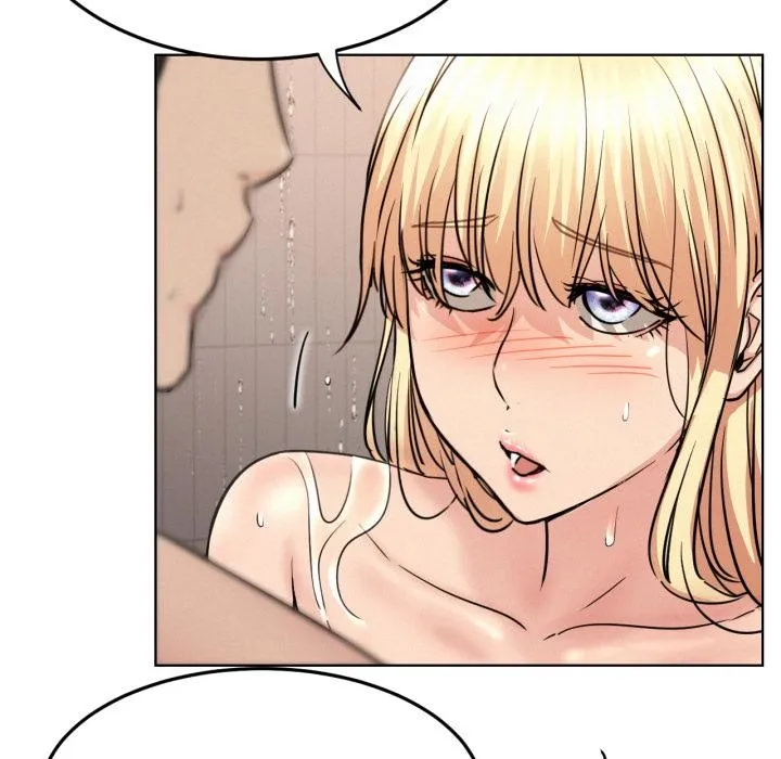 屋檐下的光 - 第82話 - page 132