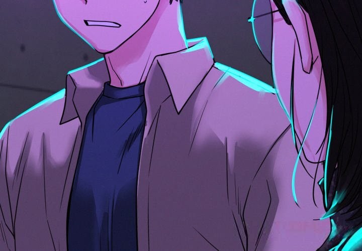屋檐下的光 - 第85話 - page 3