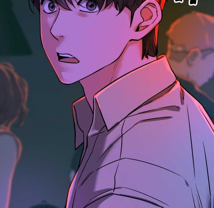 屋檐下的光 - 第85話 - page 18