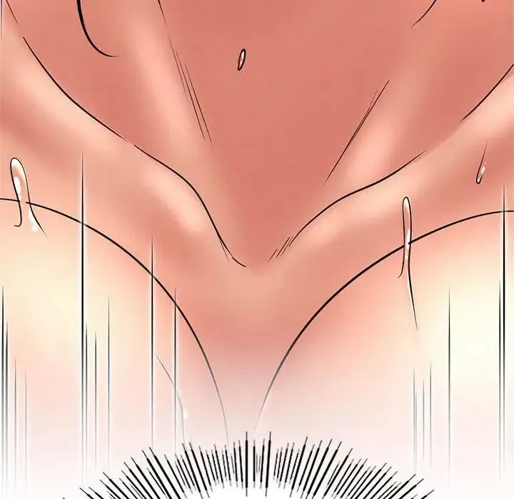 屋檐下的光 - 第31話 - page 41