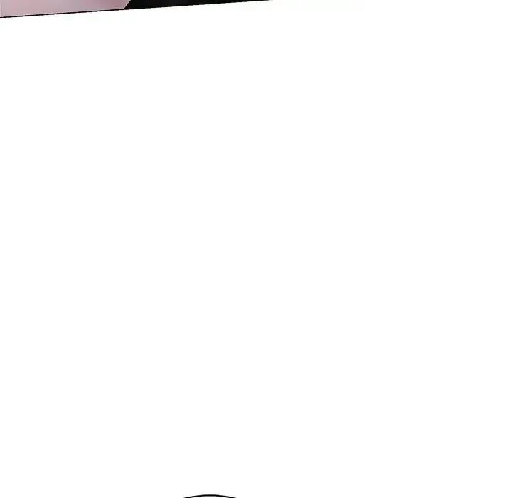 屋檐下的光 - 第7話 - page 24