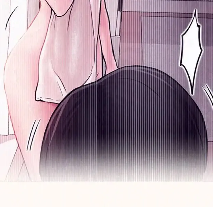 屋檐下的光 - 第7話 - page 48