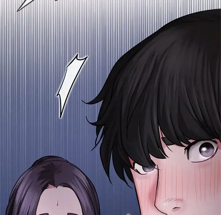 屋檐下的光 - 第7話 - page 172