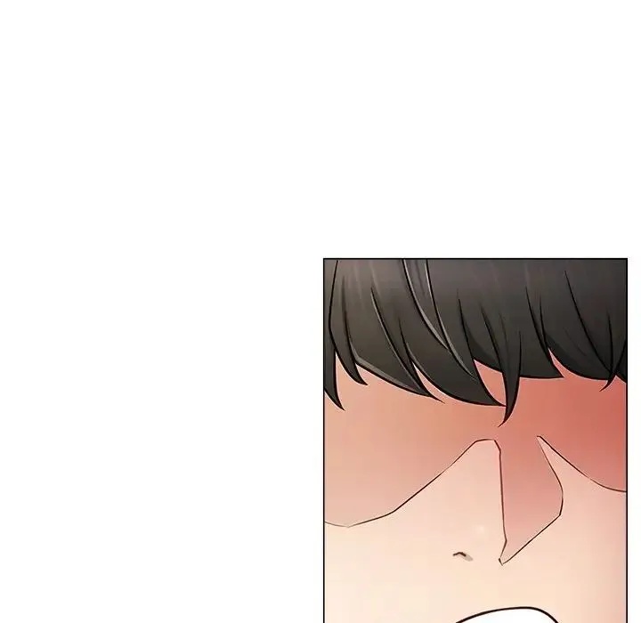 屋檐下的光 - 第1话 - page 14