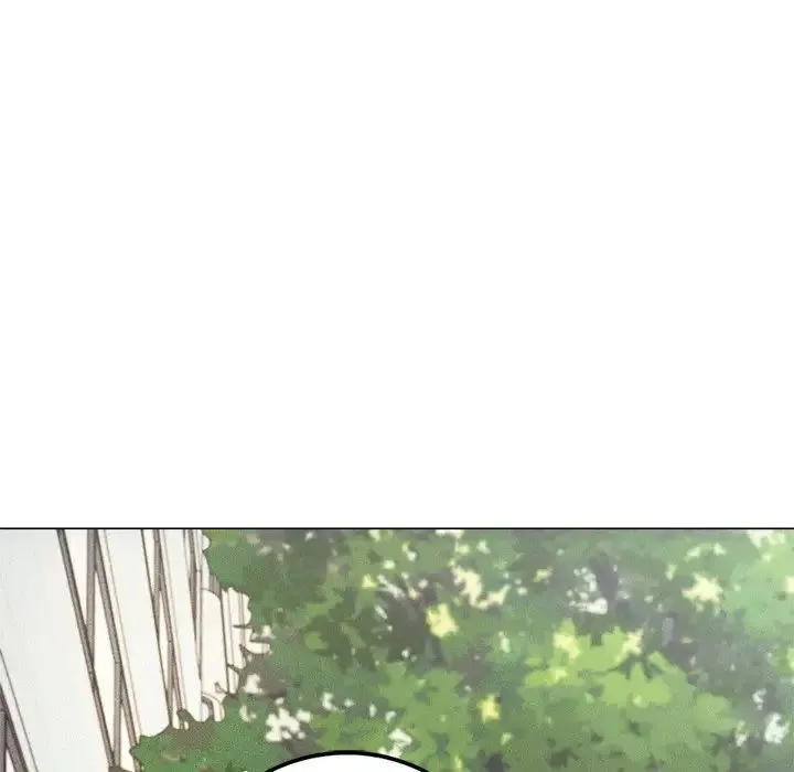 屋檐下的光 - 第1话 - page 49