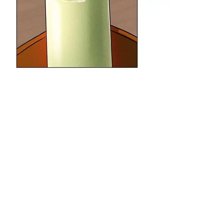 屋檐下的光 - 第1话 - page 75