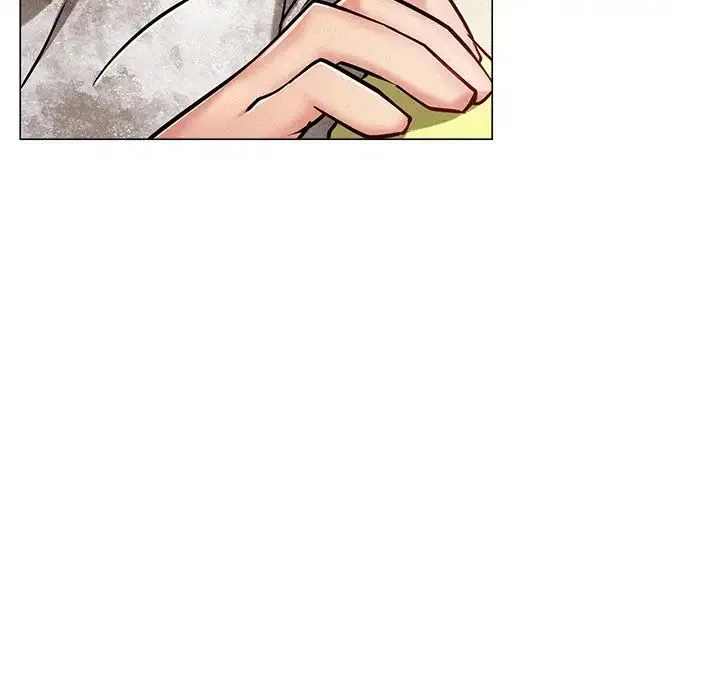 屋檐下的光 - 第1话 - page 87
