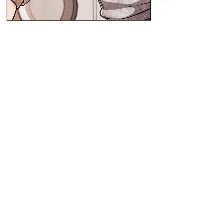 屋檐下的光 - 第1话 - page 94