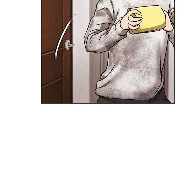 屋檐下的光 - 第1话 - page 96