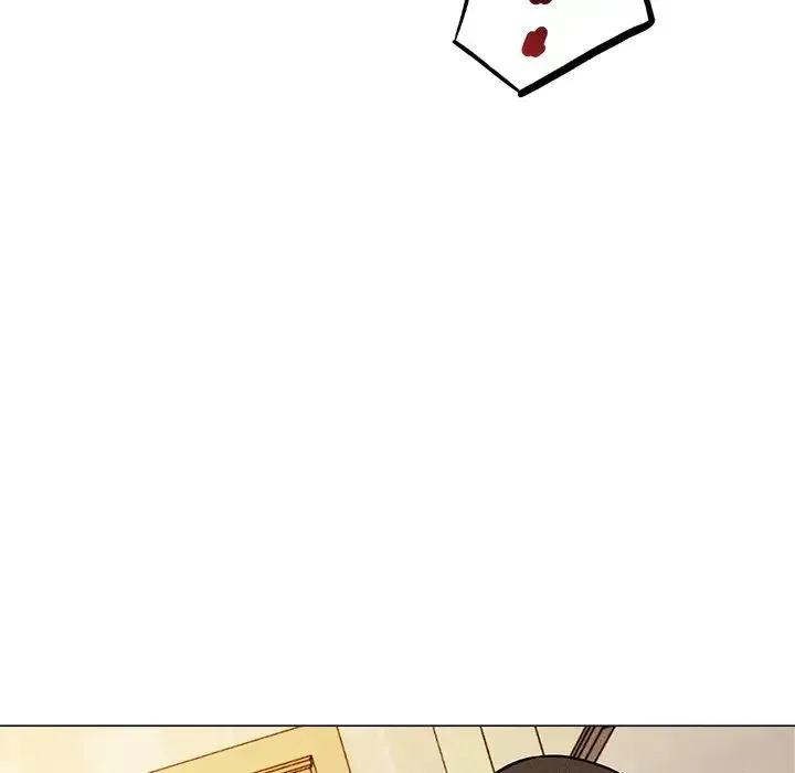 屋檐下的光 - 第1话 - page 101