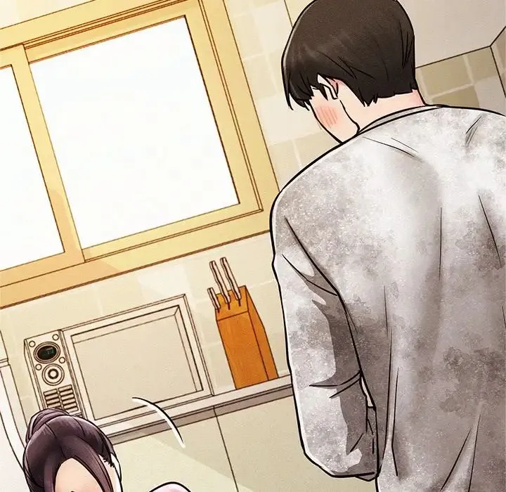 屋檐下的光 - 第1话 - page 102
