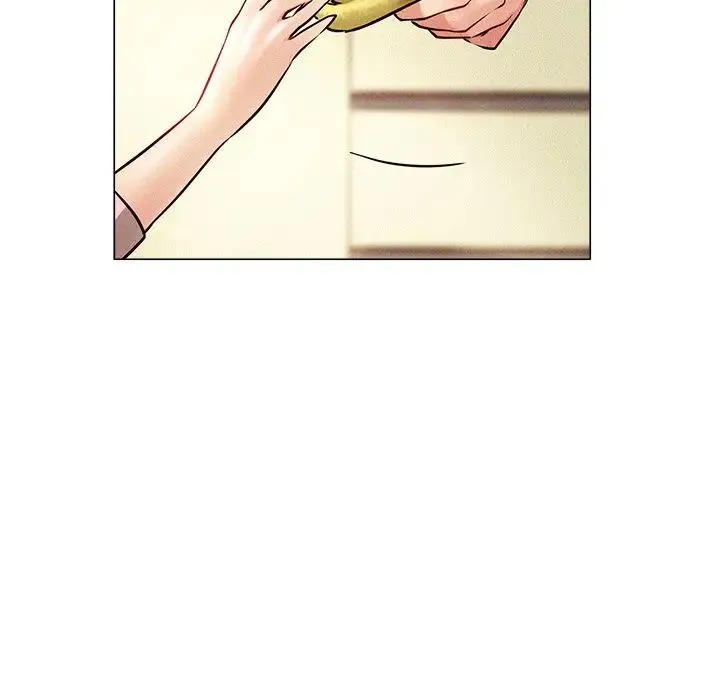 屋檐下的光 - 第1话 - page 109