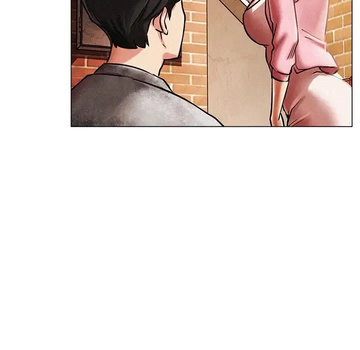 屋檐下的光 - 第1话 - page 127