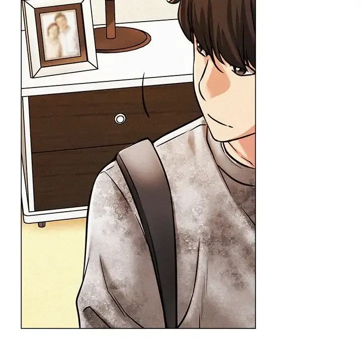 屋檐下的光 - 第1话 - page 149