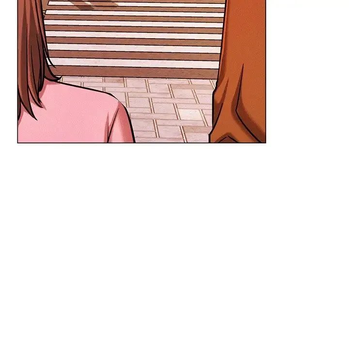 屋檐下的光 - 第1话 - page 165