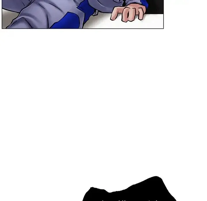 屋檐下的光 - 第1话 - page 226