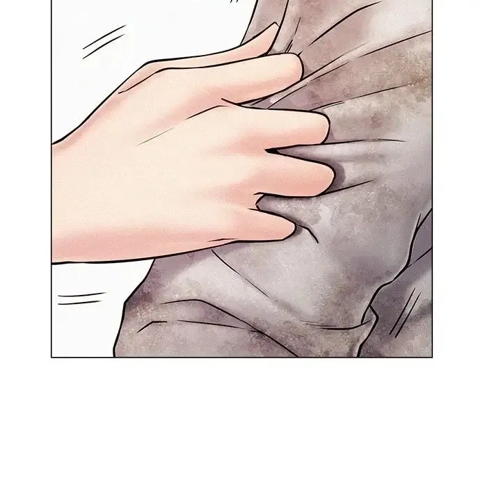 屋檐下的光 - 第1话 - page 335