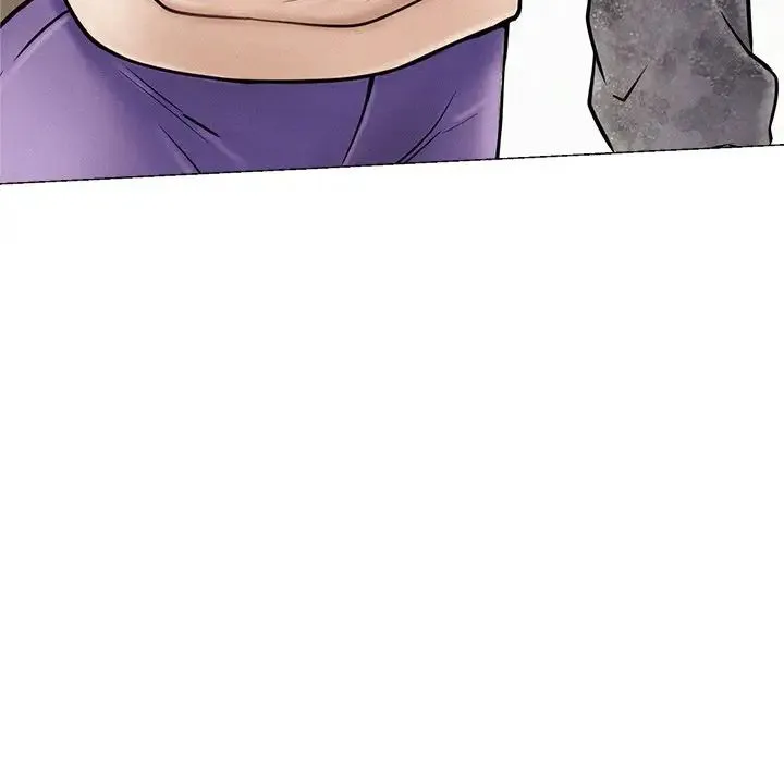 屋檐下的光 - 第1话 - page 338