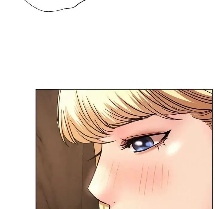 屋檐下的光 - 第28話 - page 74