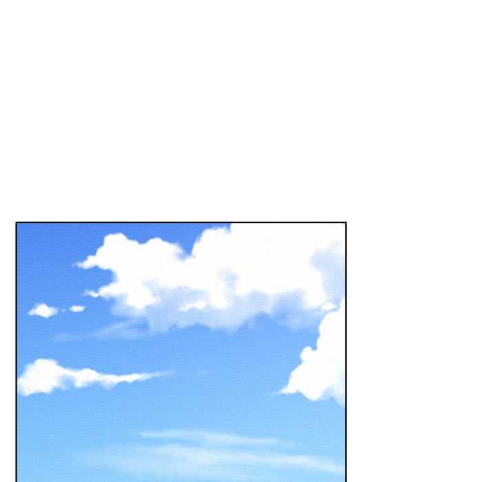 屋檐下的光 - 第96話 - page 103