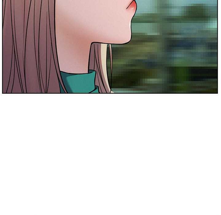 屋檐下的光 - 第96話 - page 110