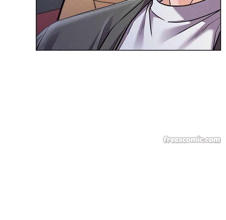 屋檐下的光 - 第96話 - page 112