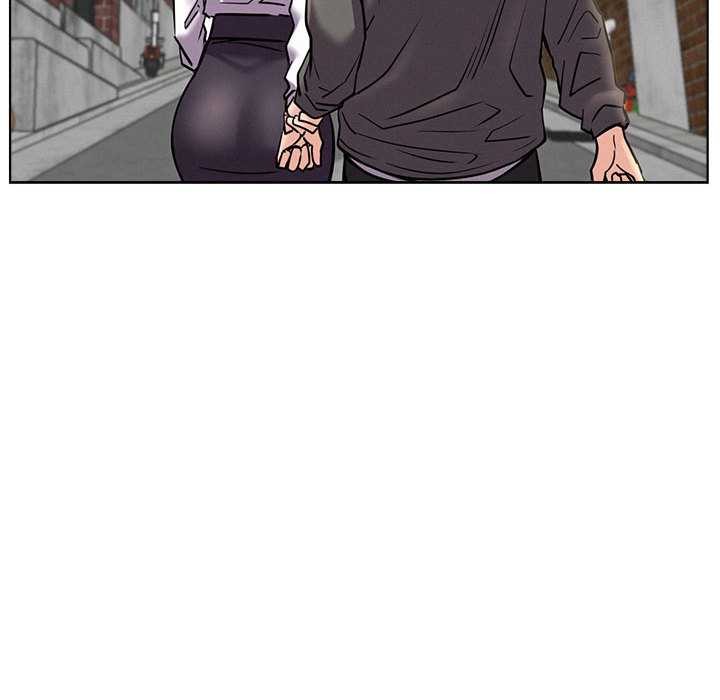 屋檐下的光 - 第96話 - page 146