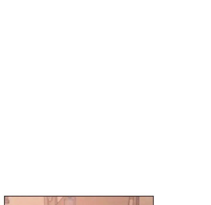屋檐下的光 - 第15話 - page 89