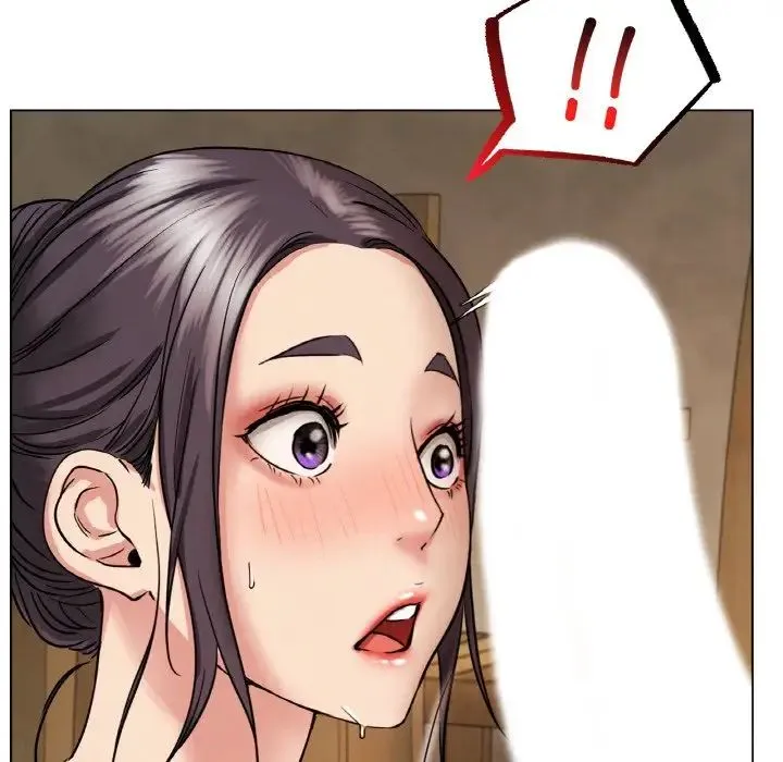 屋檐下的光 - 第15話 - page 136
