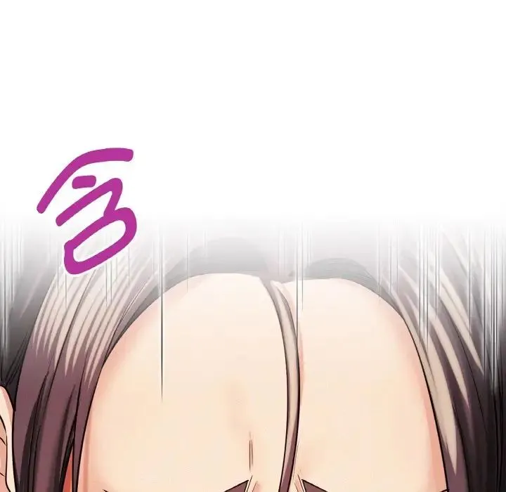 屋檐下的光 - 第15話 - page 164