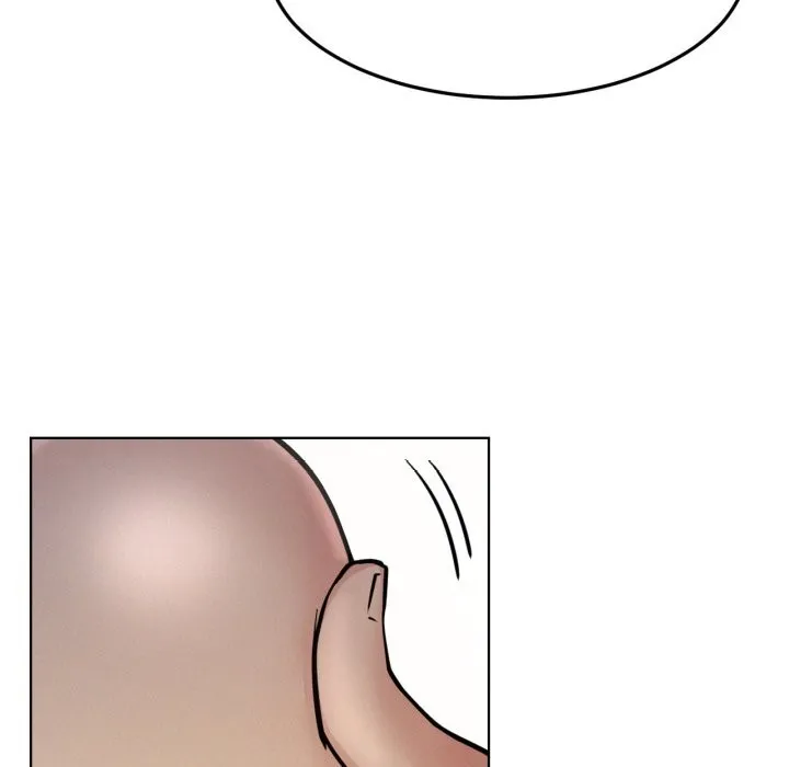 屋檐下的光 - 第89話 - page 13